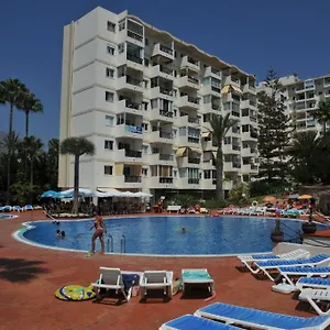Apartment Eldorado Sun, Playa de las Americas (Tenerife)
