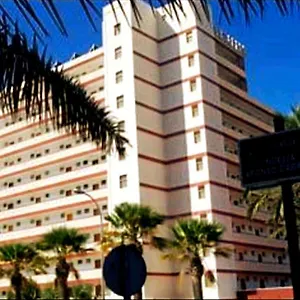 Apartment Eldorado 2 Bedrooms, Playa de las Americas (Tenerife)